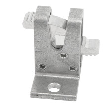 Heavy Duty Aluminum RV Awning Bottom Bracket for Sunchaser II—