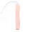 Pink USB Coffee Warmer Portable Mug Warmer, Constant Temperature 11