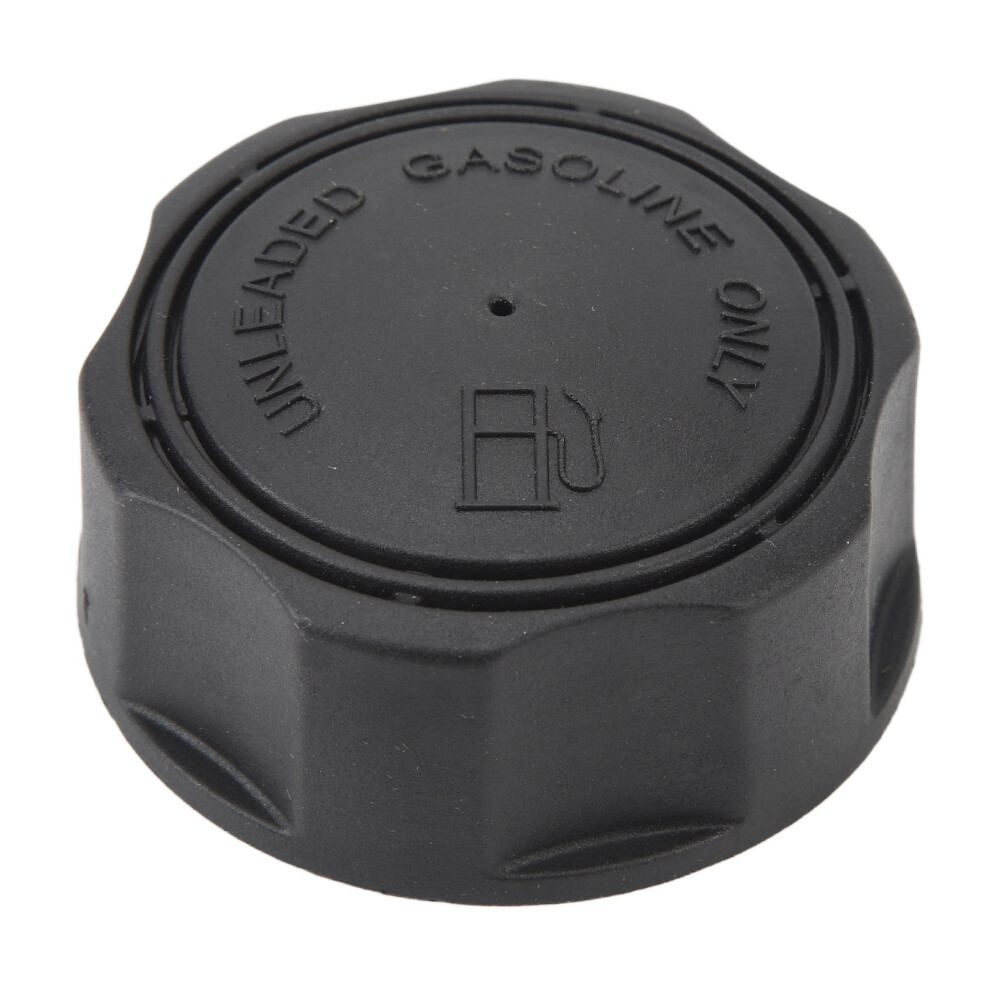 52Mm Sturdy Fuel Tank Cap For 7-12.5 Hp Engines Rust Proof & Durable 4681351089225