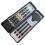 Darts Set 130g Metal Tip Iron Aluminium Case 14
