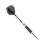Darts Set 130g Metal Tip Iron Aluminium Case 11