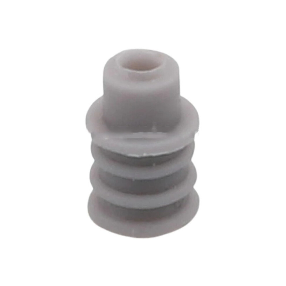 Automotive Seals For Connectors, 50-100 Series, 50-Piece Pack 9016109964618