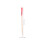 108Pcs Multi Color British Flag Pencils Bulk Comfortable Grip Kids Set 2