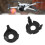 2pcs Vibration Reduction Rubber Dampers for Mini 3 PRO Camera Stability 1