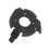 2pcs Vibration Reduction Rubber Dampers for Mini 3 PRO Camera Stability 6