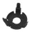 2pcs Vibration Reduction Rubber Dampers for Mini 3 PRO Camera Stability 10