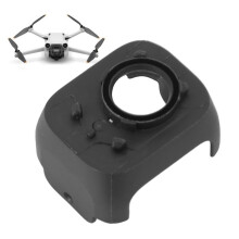 Replacement Camera Frame with Lens Cover for Mini 3 Pro Drone Repair Parts