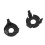 2pcs Vibration Reduction Rubber Dampers for Mini 3 PRO Camera Stability 9