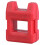 Magnetizers Demagnetizer 2 In 1 Screwdriver Magnetizers Tool For Screwdriver Tips And Bits Compact Size 1