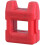 Magnetizers Demagnetizer 2 In 1 Screwdriver Magnetizers Tool For Screwdriver Tips And Bits Compact Size 3