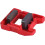 Magnetizers Demagnetizer 2 In 1 Screwdriver Magnetizers Tool For Screwdriver Tips And Bits Compact Size 4
