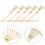 5 räucheraschen-rechen aus für wohnaccessoires 5