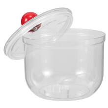 bonbonglas 900 ml mit deckel für süßigkeiten, ,nüsse,kaffeebohnen