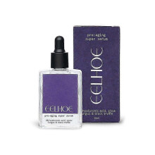 Pro Aging Super Serum, Plants are Purple Pro Aging Super Serum, Pro Anti-Aging Super Serum,Plants Are Purple Pro Aging Super Serum