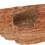 Aquarium-Dekoration, Felshöhlen, Simulationsstein, 15