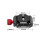 Schnellspannklemmen-Adapter-Set mit 9