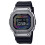 Casio Casio Mezczyznizegarek GM-5600BRW-1ER 1