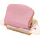 Mini Pink Manual Coil Binding Machine for Office & Home 8