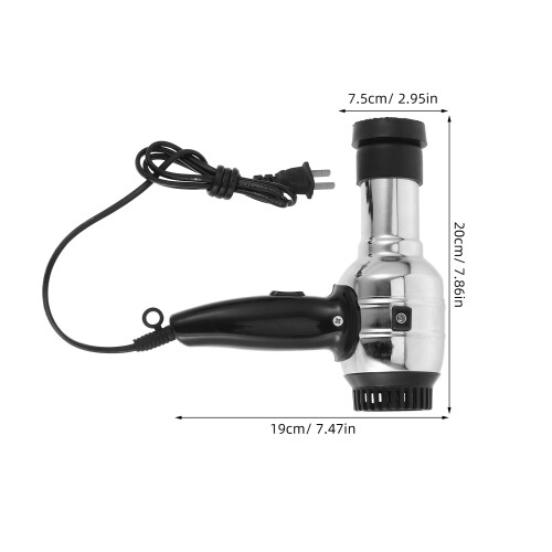 Ei-Durchleuchter Mit Kaltem LED- 1