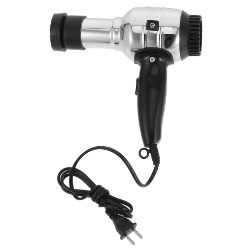 Ei-Durchleuchter Mit Kaltem LED-