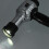 Ei-Durchleuchter Mit Kaltem LED- 8