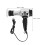 Ei-Durchleuchter Mit Kaltem LED- 3