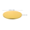8 pezzi basi per torte 30 cm in cartone bianco 3