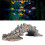 Aquarium Bogenbrücke Harz Sichere Simulation 12