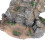 Aquarium Bogenbrücke Harz Sichere Simulation 14