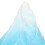 stücke Aquarium Eisberg Dekoration Simulation 13