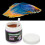 Betta-Fischfutter, farbverstärkend, gesund, 11