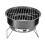 barbecue in portatile per esterni 4