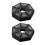 7 Days Pill Medicine Box Home Weekly Tablet Holder Storage Organizer Container Case Pill Box 15