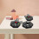 7 Days Pill Medicine Box Home Weekly Tablet Holder Storage Organizer Container Case Pill Box 21