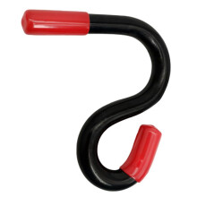 Single Piece Control Arm Prying Tool Ball Head Extractor Lower Control Arm Pry Tool Auto Repair Supplies