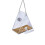 Smart Bird Feeder Nachtsicht Hängende 1