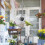 Smart Bird Feeder Nachtsicht Hängende 8