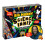 John Adams John Adams Big Manny Science Innit Chemistry Set 1