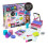 John Adams John Adams ASMR Studio Video Maker Kit 1