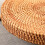Handmade Vine Woven Basket for Kitchen Use Fruit Basket 8