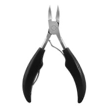 Large Toenail Clippers Heavy Duty Toe Nail Clippers Ingrown Nail Professional
