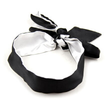 Bondage Set Bondage Gear Harness Includes Handcuffs For Couples Black White Fetish Erotic Kit