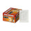 10Pcs Disposable Body Warming Patch Self-heating Cold-proof Hand Warmer Heating Paste 1