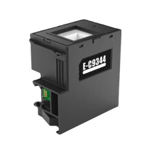 Ink Maintenance Box For Expression Home XP 2100 2105 3100 3105 4100 4101 4105 And WorkForce WF 2810 2830 2835 2850