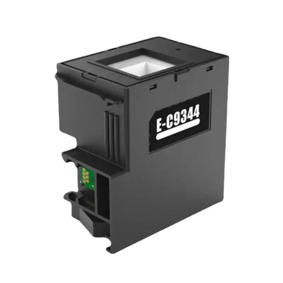 Ink Maintenance Box For Expression Home Xp 2100 2105 3100 3105 4100 4101 4105 And Workforce Wf 2810 2830 2835 2850 9393856834907