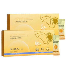 Facial Sunscreen Cream for Women Whitening Moisturizing Anti-Aging Oil-control Sun Cream Skin Protective Body Care SPF50+PA+++