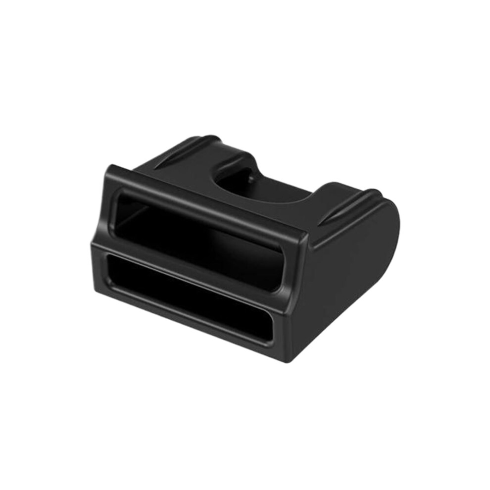 Juniper Clip For Tesla Model 3 Model Y Aromatherapy Clip Abs Plastic Car Clip Odorless Air Freshener Clamp 9354506817718