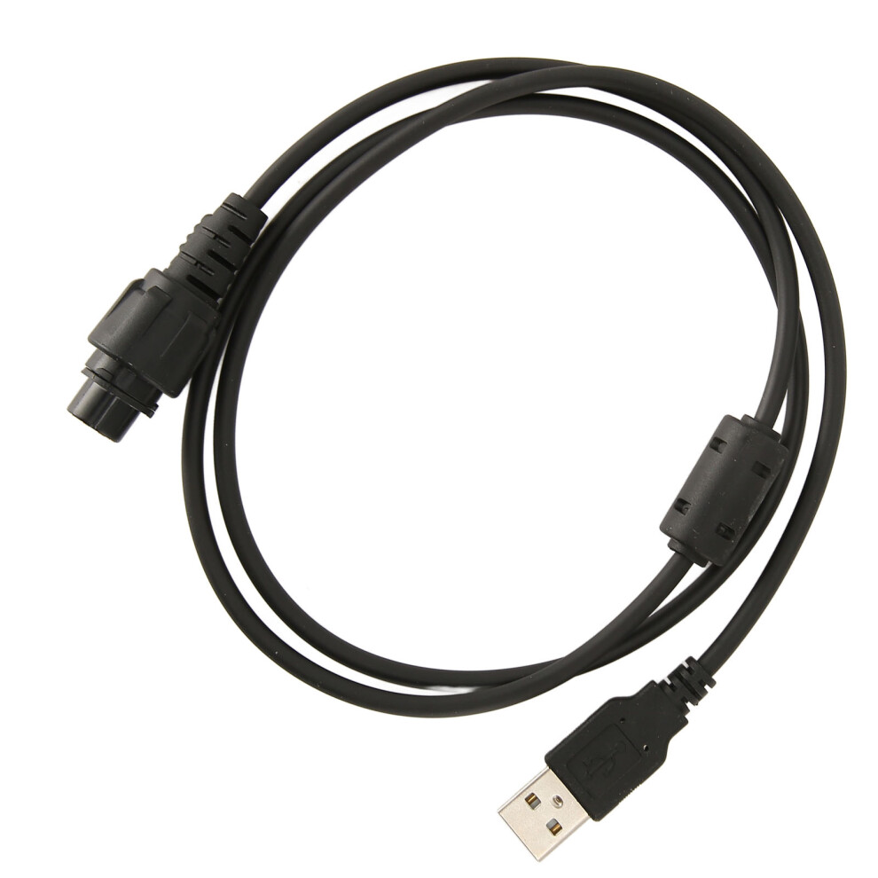 Usb Programming Cable For Hytera Md650 Md780 Rd982 Two Way Radio 4251351099854