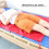 Multi Functional Reusable Patient Transfer Slide Sheet for Home Use 4