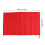 Multi Functional Reusable Patient Transfer Slide Sheet for Home Use 2